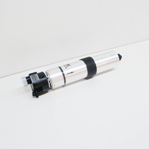 New Genuine BMW X1 X3 X4 Series Fuel Filter Engine Service Replacement OEM - Picture 8 of 10