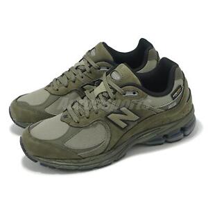 New Balance Cordura | eBay New Balance Cordura | eBay