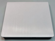 External DVD/CD Writer Ultra Slender