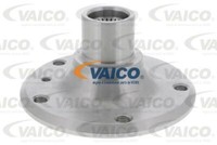 Vaico V20-3428 Radnabe FüR BMW