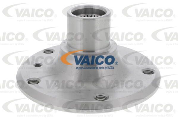 Vaico V20-3428 Radnabe FüR BMW-image