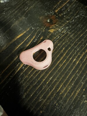 Adhear Cover Pink