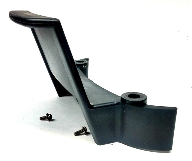 Black & Decker Skillet Replacement Parts for Model SK500 Electric Deep