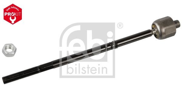Febi Axialgelenk Spurstange Vorne Beidseitig FüR Land Rover Range Rover IV-image
