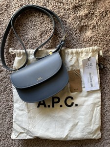 apc geneve mini