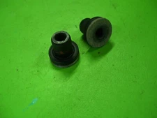 Valve Cover Grommets Chevrolet GMC 6.6L Duramax LB7 engine grommets 2001-2004