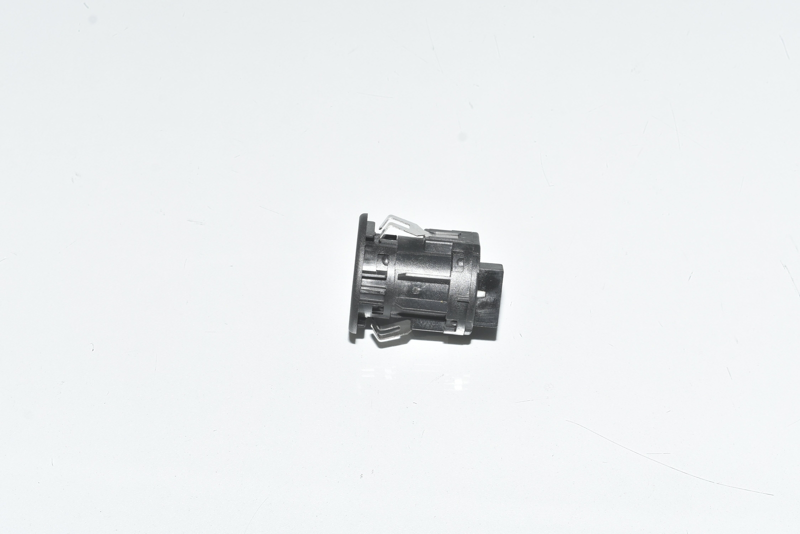 BMW F36 4er F30 Switch Deactivation Passenger Airbag 9196886 