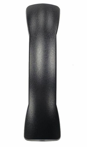 Avaya Partner Series 1 black AB Dog Bone Handset 108216177 AB1C-003 150 OHM