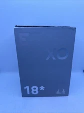 EXO Seasons Greetings 2018 - Full Set Photocards Posters Diary