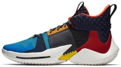 Jordan Why Not Zer0.2 PF Asia-Exclusive Future History for Sale