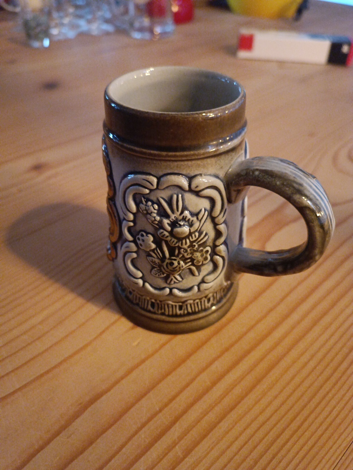 Bild 9 von 11