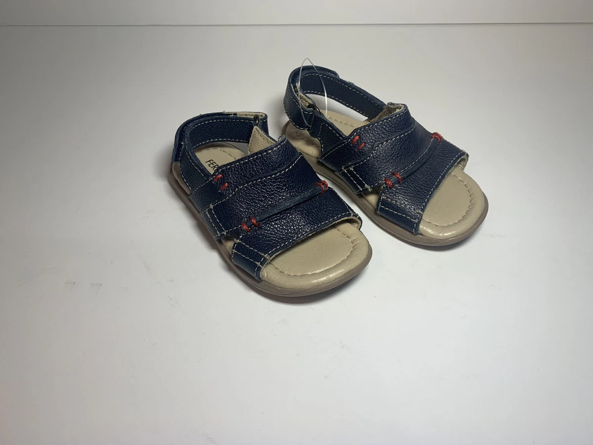 Ferrato kids sales