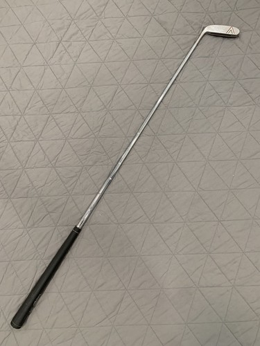 Vintage PRO-FORF SS2 FACE SLOT PUTTER 35 1/2” $9.99 SHIP - Picture 11 of 11