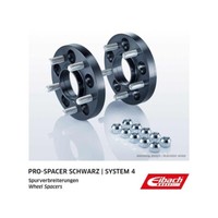 Eibach Spurverbreiterung S90-4-25-041-B Pro-Spacer