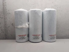 LOT OF 3 -  LuberFiner LFP4005 Oil Filters