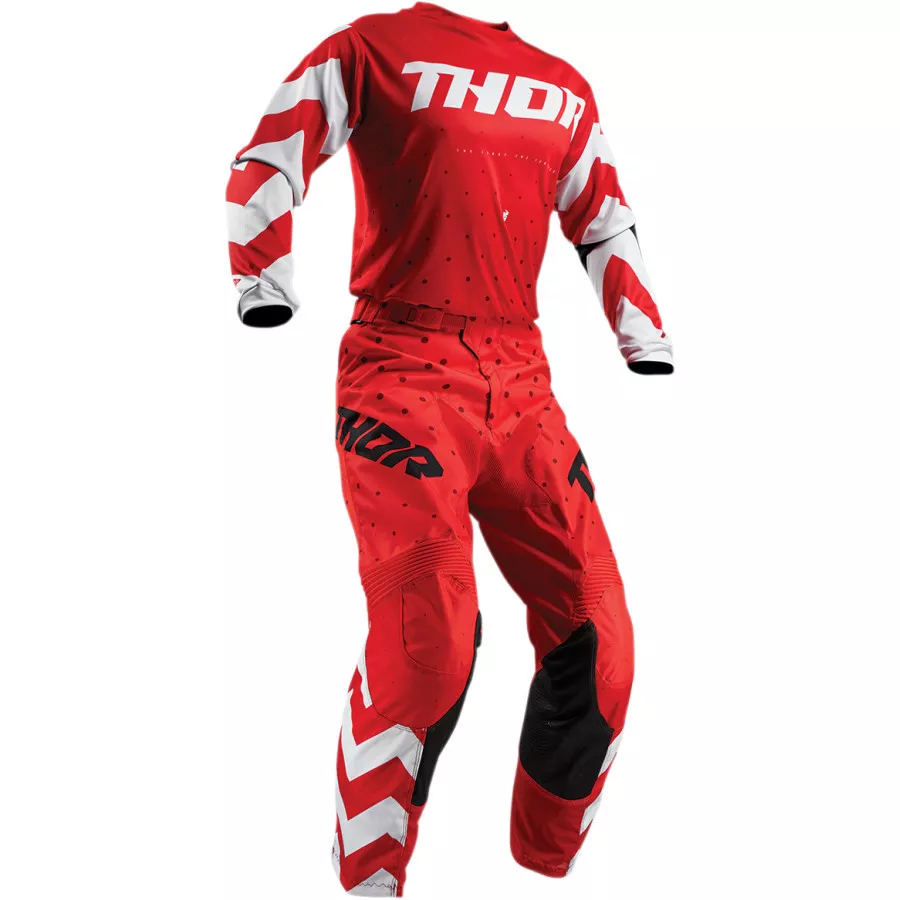 Cheap mx sales clothing