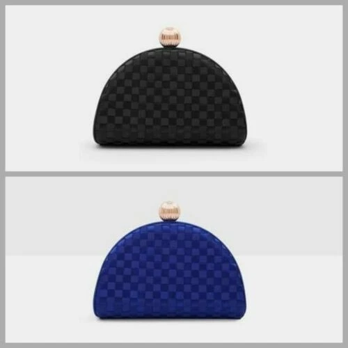 Ted Baker Black Bags & Handbags for Women