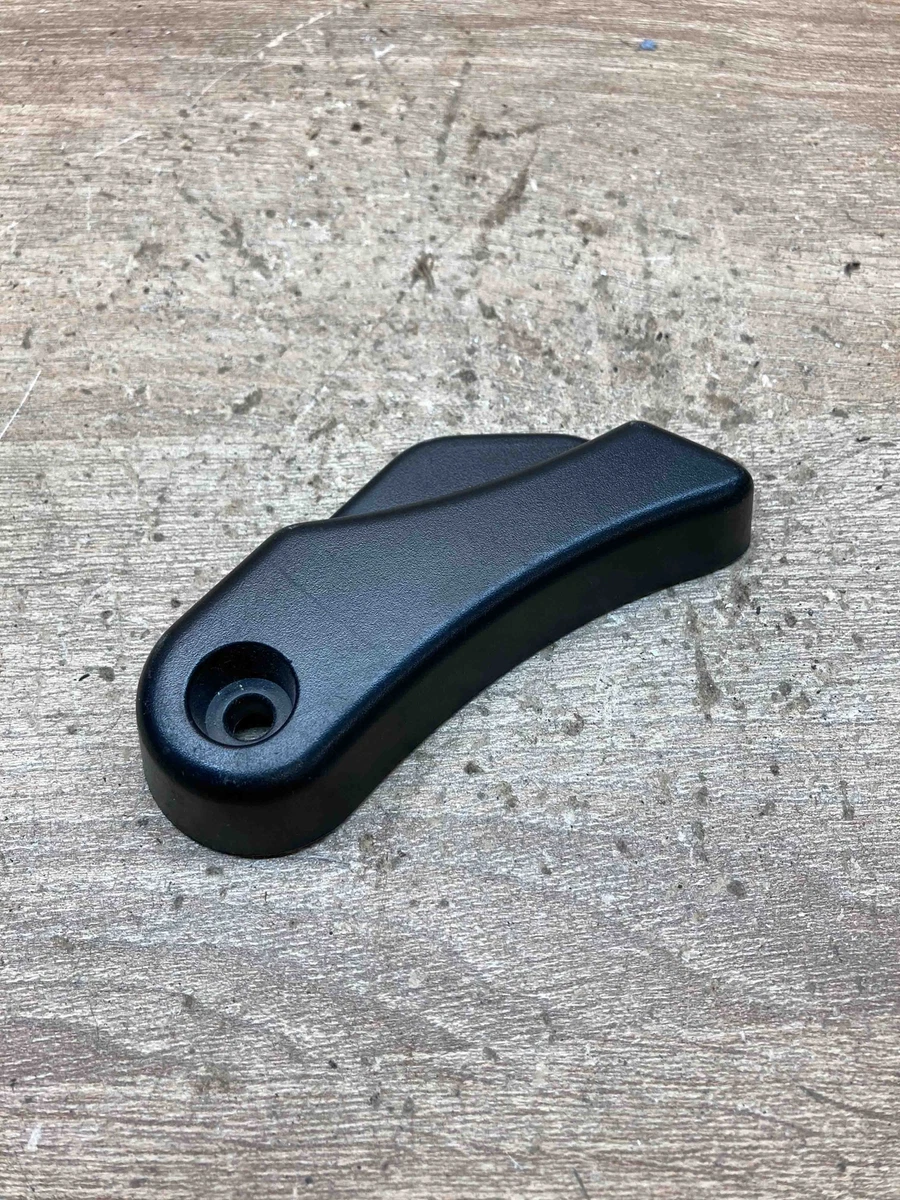 9175028 179495 10 BMW F Series BONNET HOOD OPENING LEVER OE | eBay