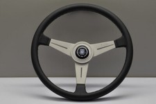 パーソナル　ステアリング　340mm n735-1.jpg