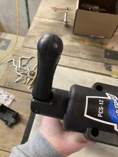 Park Tool PCS 12