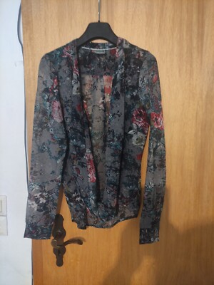 Cardigan Damen 36   Street One.  539