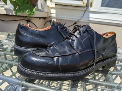 Johnston & Murphy 10M shoes Johnston & Murphy Men main image 3