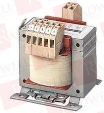 SIEMENS 4AM3242-4TN00-0EA0 / 4AM32424TN000EA0 (BRAND NEW)