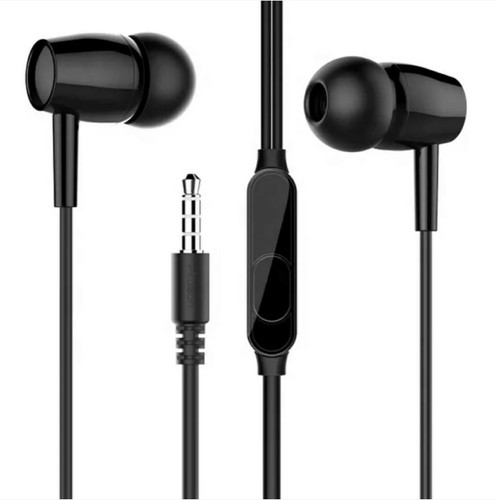 Cuffie Bluetooth Mpow S8, Auricolari Magnetiche wireless 4.1, Auricolari  Sportivi con Microfono Resistenti all'acqua IPX6, 8 ore di lavoro,  Vestibilità Sicura