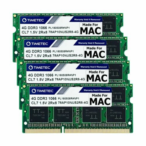 Ddr3 Laptop Ram Hynix 4gb Gb Ddr3 1066 4G Crucial RAM 4GB