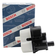 Bosch WTR500030 0-261-222-022 Fuel Vapor Detection Pump for Land Rover