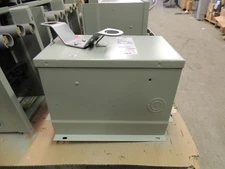 BOS16421 SIEMENS I.T.E. BD SWITCH PLUG, RECON 30 AMP, 240V, WITH 4 WIRE