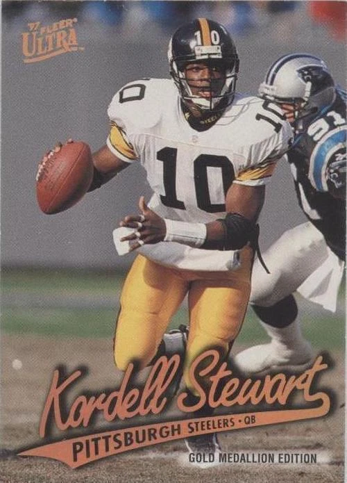 Gold Medallion Edition