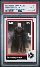 Princess Leia Slave Bikini One of Several Key Star Wars Memorabilia Items Now at Auction 23