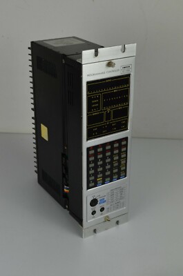 OMRON SYSMAC SCY-P0R10E