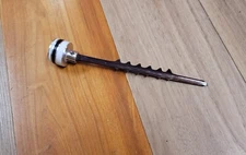 Milwaukee DRIVE BLADE & PISTON FOR 2841-20 M18 FUEL 16 ga Angled Finish Nailer 