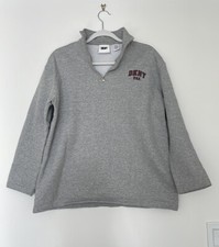 DKNY USA Sweater Size Small