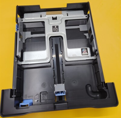 Main Input Tray ⭐️⭐️⭐️⭐️⭐️ Printer Main Input Tray Cassette HP Officejet Pro 8610 | eBay
