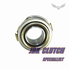 Jdk Throw Out Bearing 1988-1989 For Mazda 323 Gtx Hatchback 4wd Turbo Hd