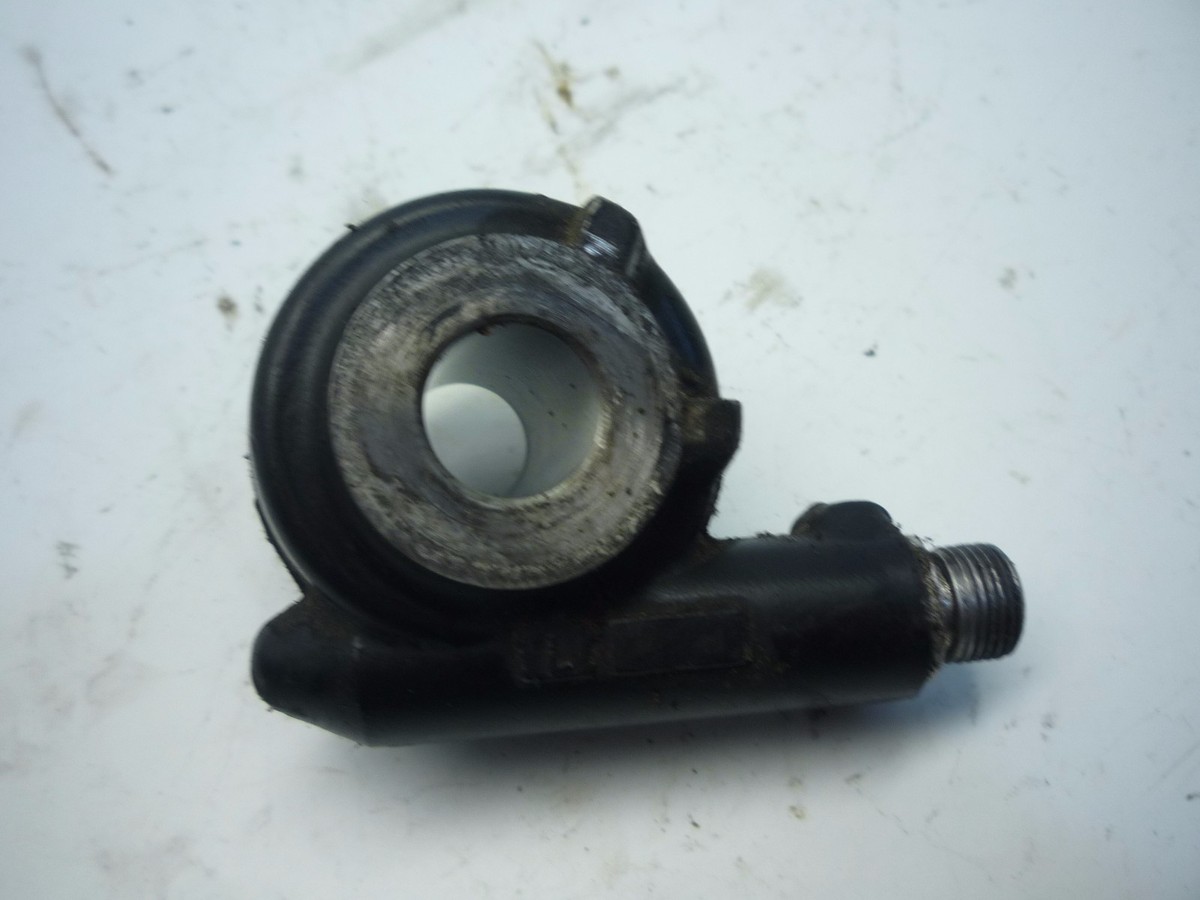 KAWASAKI 88-97 ZX600C ZX 600 C ZX600R SPEEDO DRIVE OEM | eBay