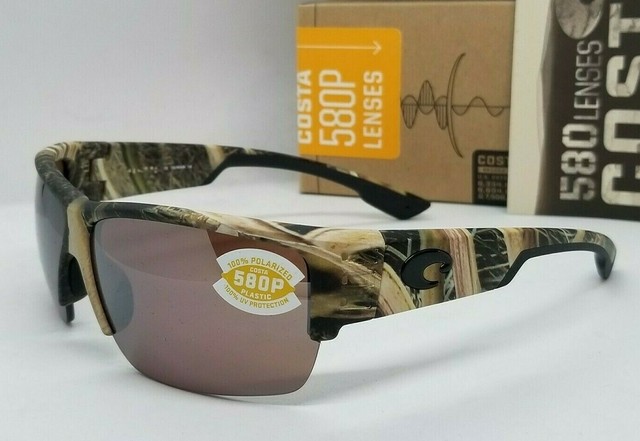 costa mossy oak sunglasses