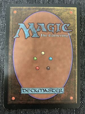 Spike Feeder (foil) (VG)