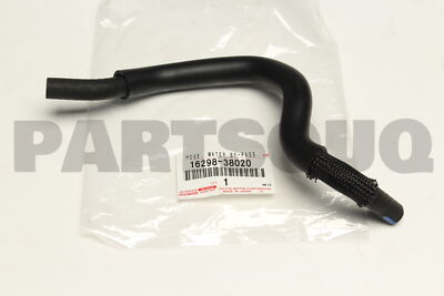 kaho 61xFKt3xe3L._UF350,350_QL80_.jpg