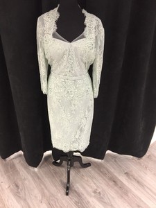 ebay uk mother of the bride