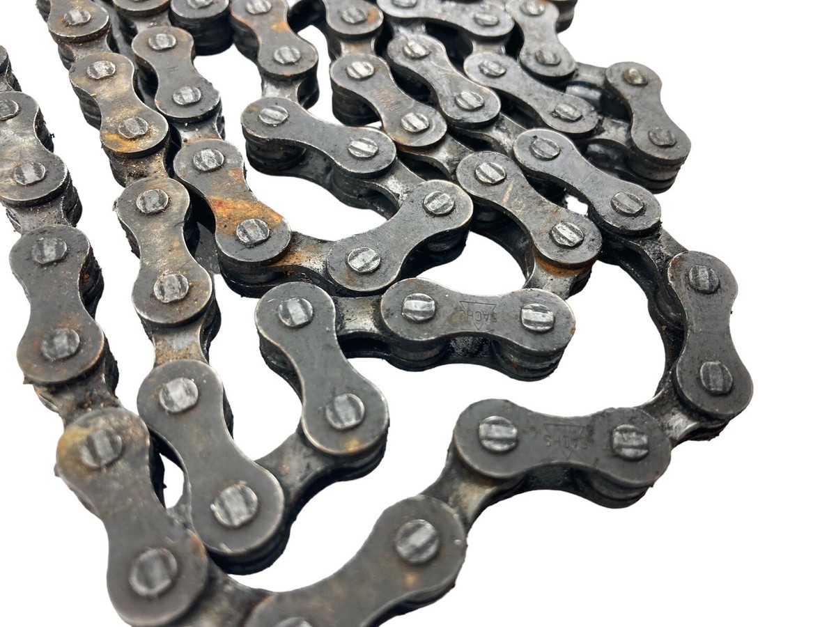 SM SunniMix Fahrrad Kettenabweiser - Chain Guide 39-42mm Für Single-Ketten