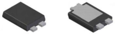 PDS5100H-13 Pack of 12