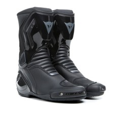 Dainese Stiefel Nexus 2