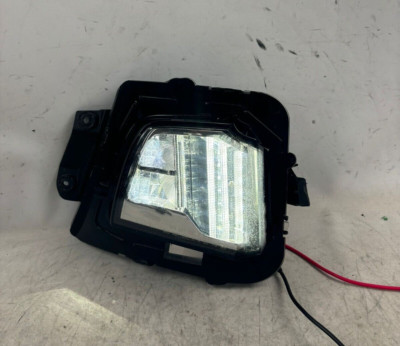 2018-2019 CADILLAC XTS DAY TIME RUNNING LIGHT OEM RH RIGHT PASSENGER SIDE DRL