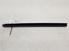 19-24 NISSAN Altima Rear Driver Door Inner Belt Moulding OEM 82835-6CA0A
