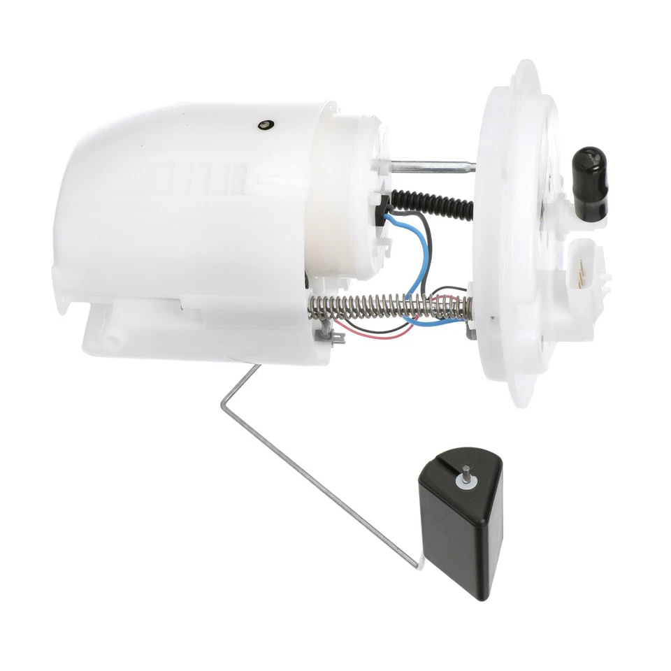 Jeep Wrangler 2007-2011 unidad de envío de nivel de bomba de combustible OEM NUEVO MOPAR 68003339AG Foto 2 de 3