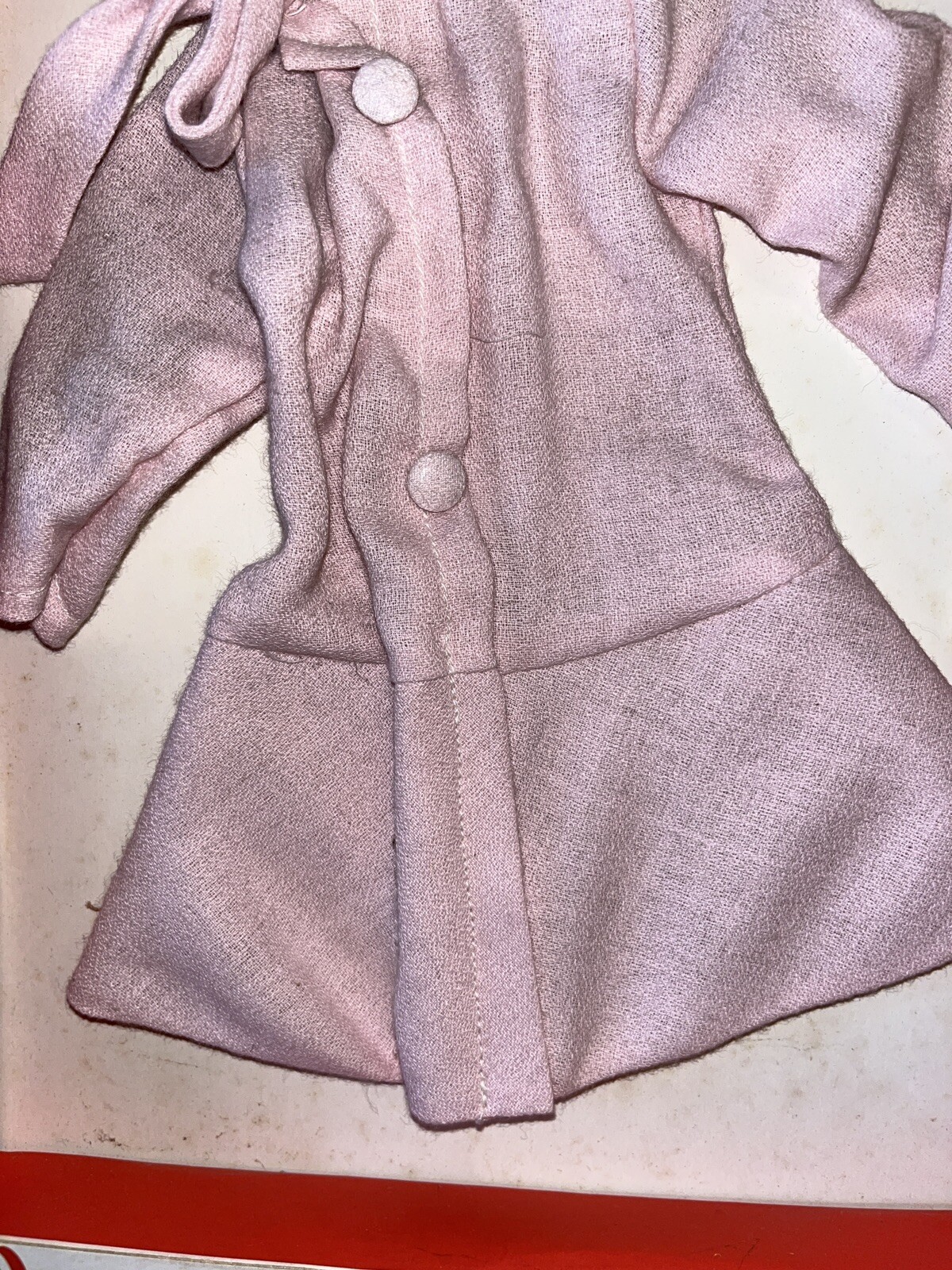 Foto 2 di 15